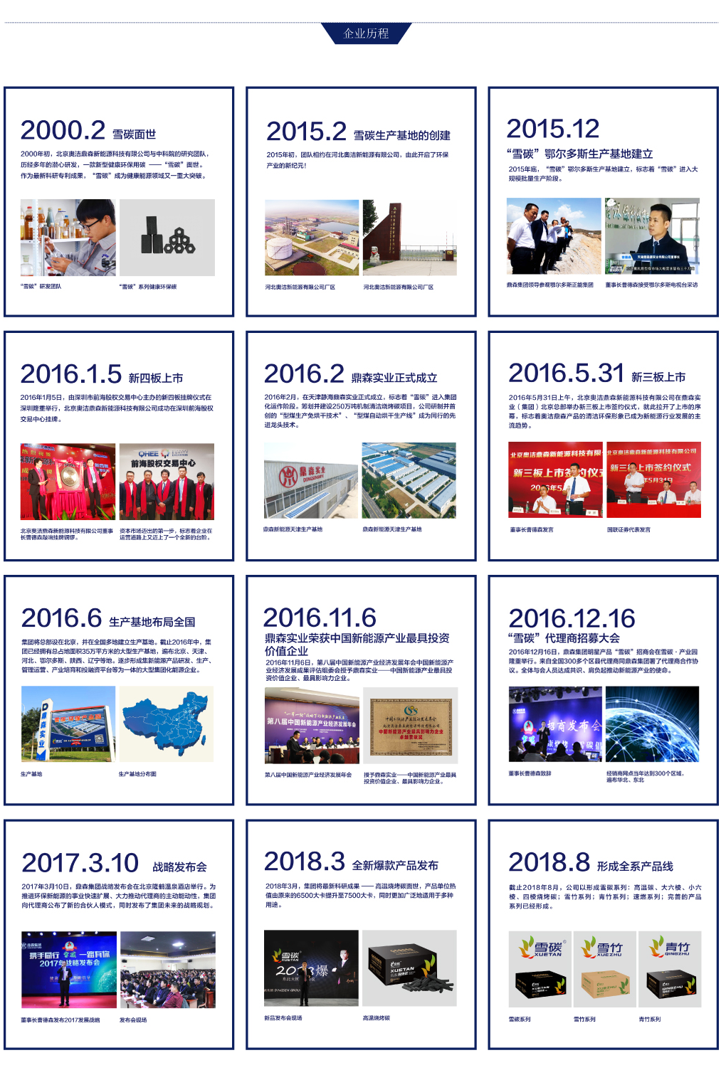 践行中国制造2025 | 鼎森集团受邀《绿色制造》国家标准制定(图4) 践行中国制造2025 | 鼎森集团受邀《绿色制造》国家标准制定(图4)