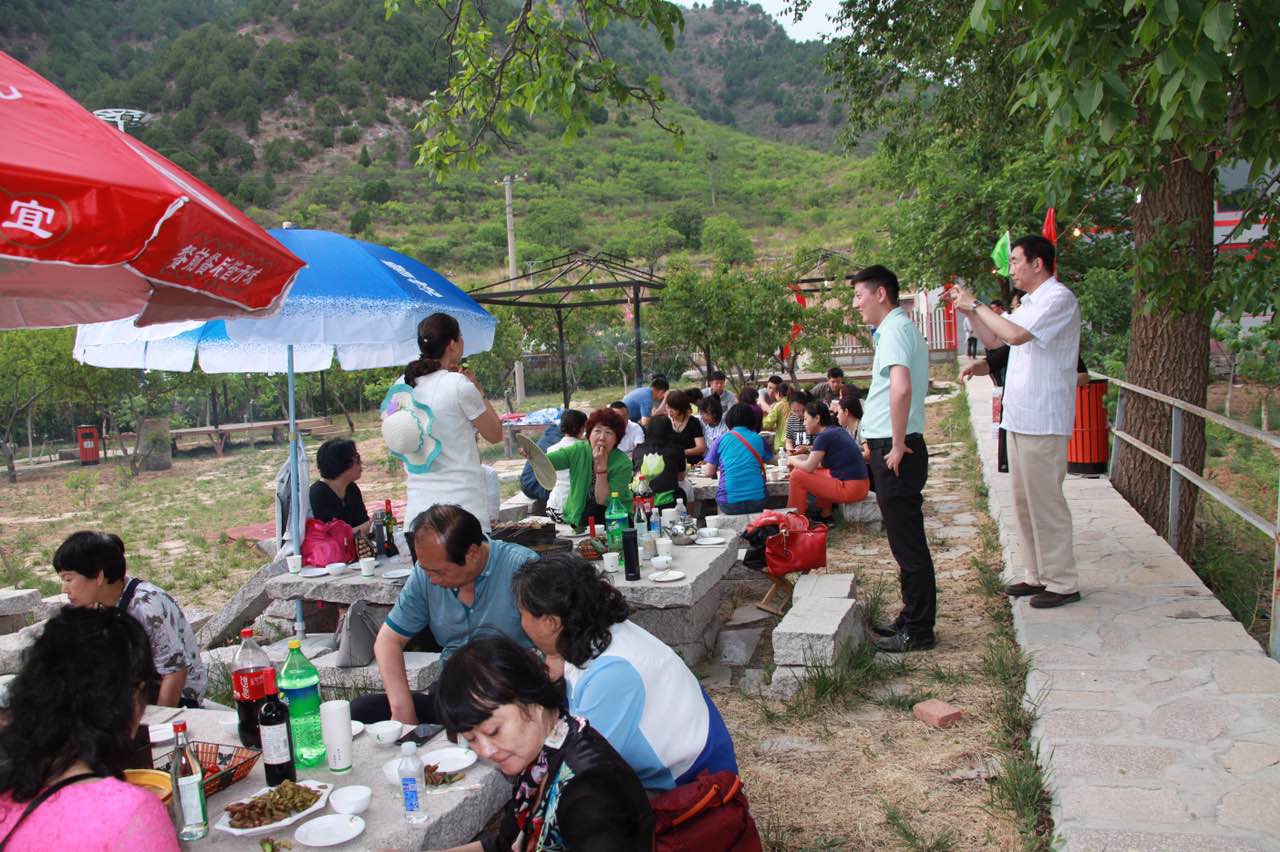 雪碳市场培训交流会(图5) 雪碳市场培训交流会(图5)