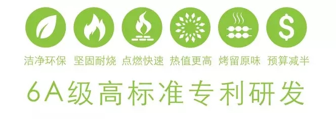 践行中国制造2025 | 打造绿色制造体系(图6) 践行中国制造2025 | 打造绿色制造体系(图6)