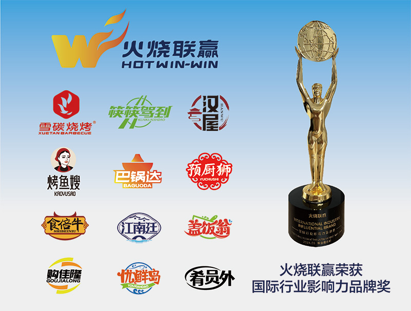 公司介绍(图1)