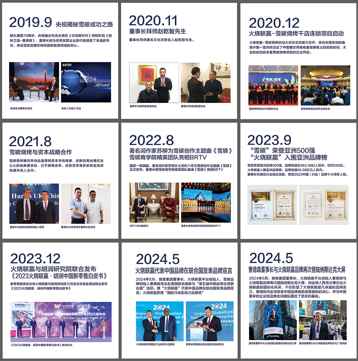 公司介绍(图3) 公司介绍(图3)