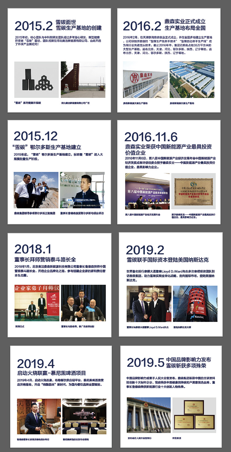 公司介绍(图4)
